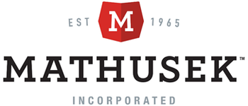 Mathusek Incorporated